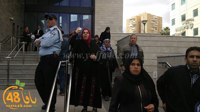 dawabsha111j2 (13).jpg